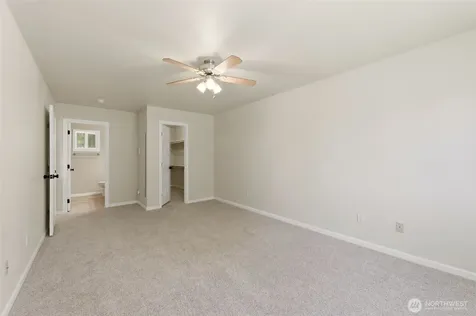 1312 Adams Street Steilacoom WA 98388