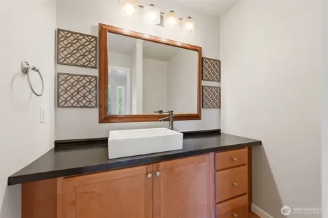 1312 Adams Street Steilacoom WA 98388