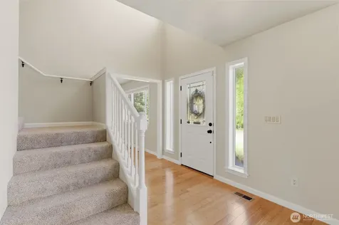 1312 Adams Street Steilacoom WA 98388
