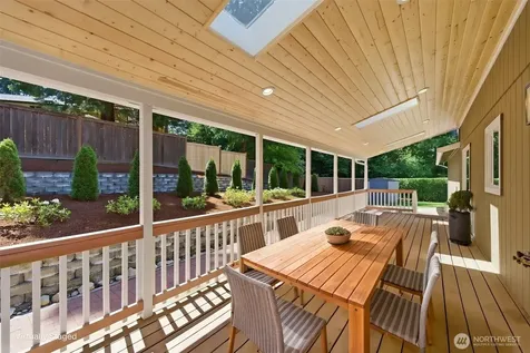 1312 Adams Street Steilacoom WA 98388