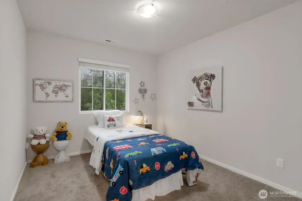 8203 17th Street SE Lake Stevens WA 98258