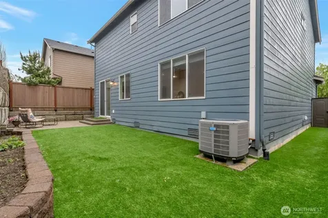8203 17th Street SE Lake Stevens WA 98258