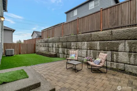 8203 17th Street SE Lake Stevens WA 98258