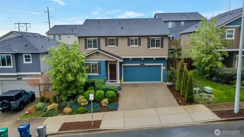 8203 17th Street SE Lake Stevens WA 98258
