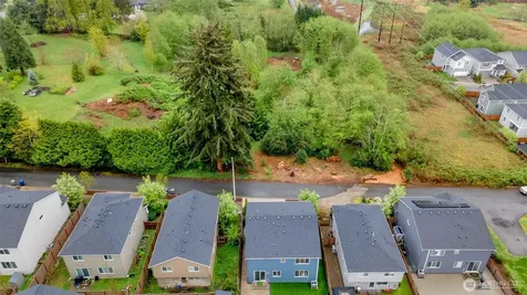 8203 17th Street SE Lake Stevens WA 98258