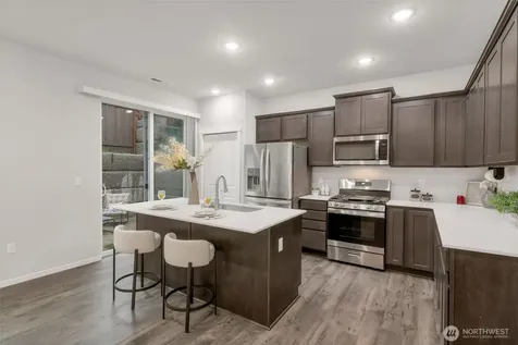 8203 17th Street SE Lake Stevens WA 98258