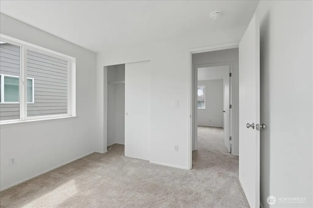 8228 184th Street Ct E Puyallup WA 98375
