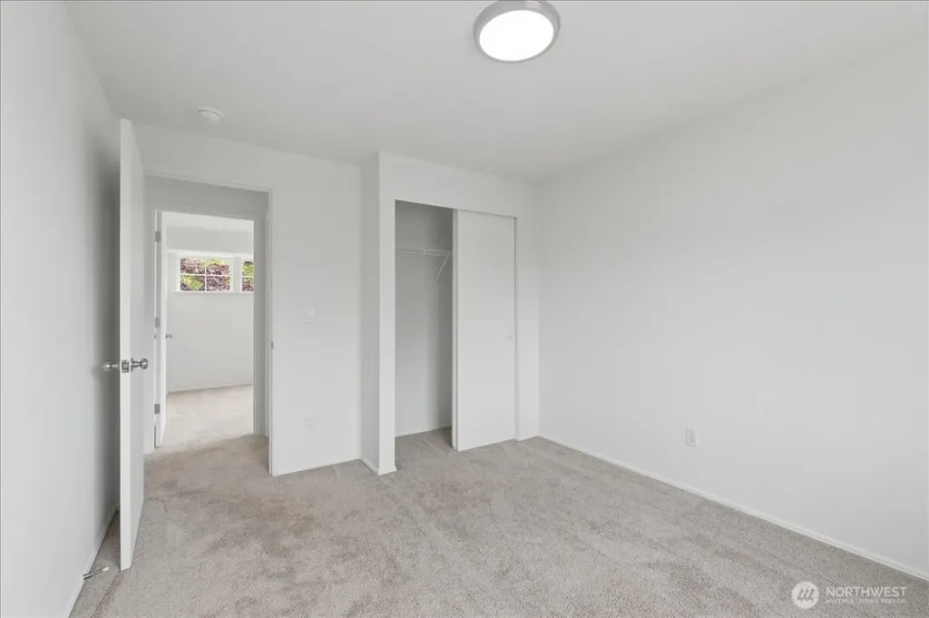 8228 184th Street Ct E Puyallup WA 98375