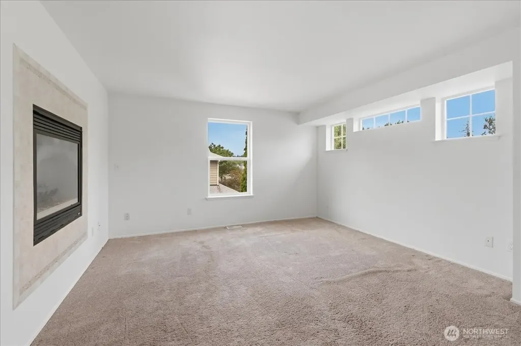 8228 184th Street Ct E Puyallup WA 98375