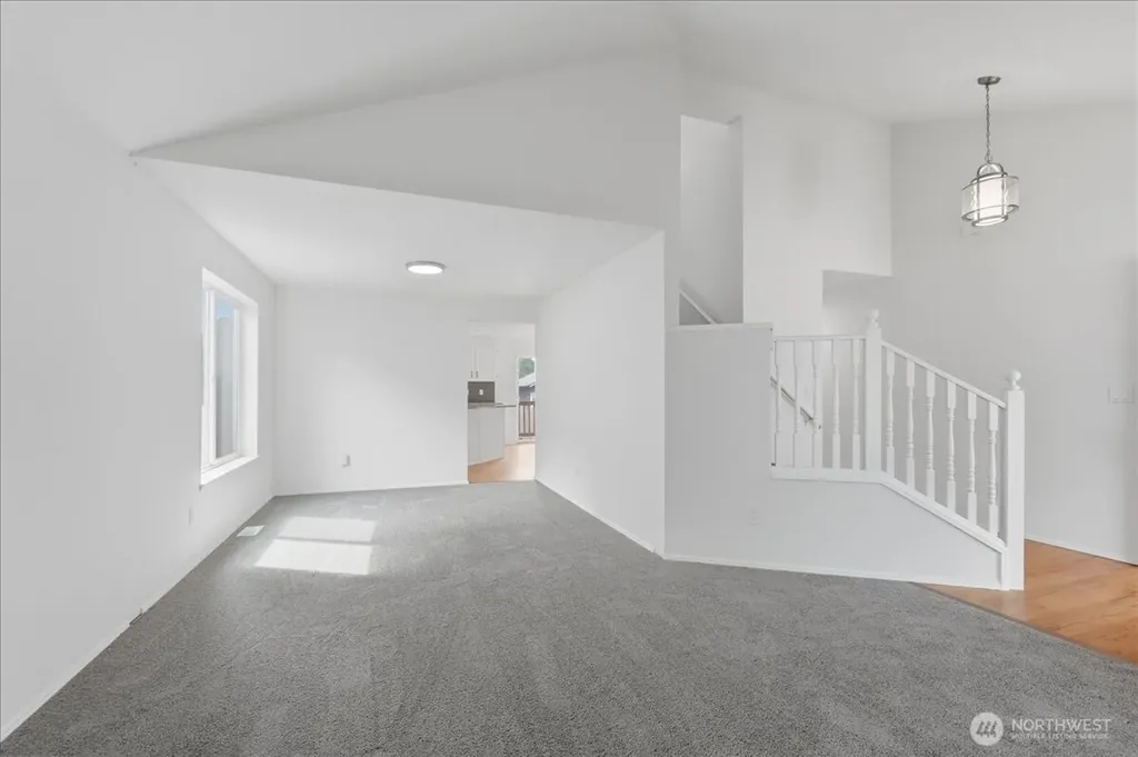 8228 184th Street Ct E Puyallup WA 98375
