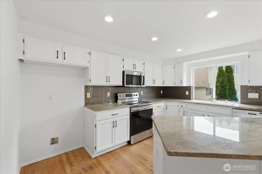8228 184th Street Ct E Puyallup WA 98375