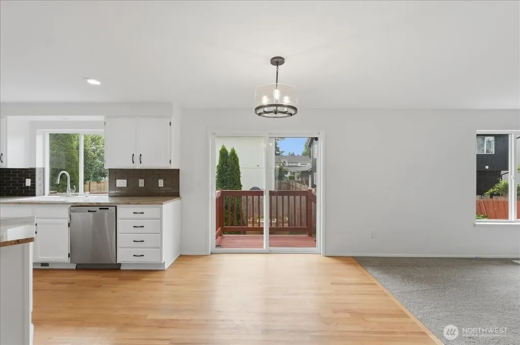8228 184th Street Ct E Puyallup WA 98375