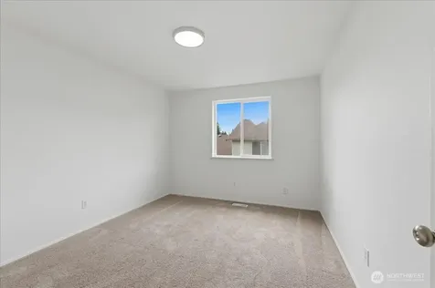 8228 184th Street Ct E Puyallup WA 98375