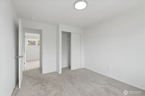 8228 184th Street Ct E Puyallup WA 98375