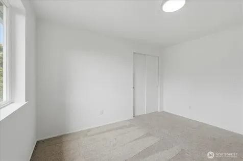 8228 184th Street Ct E Puyallup WA 98375