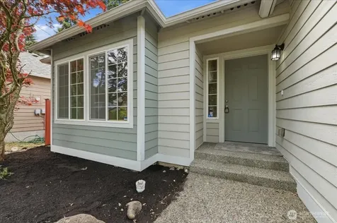 8228 184th Street Ct E Puyallup WA 98375