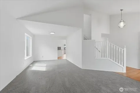 8228 184th Street Ct E Puyallup WA 98375