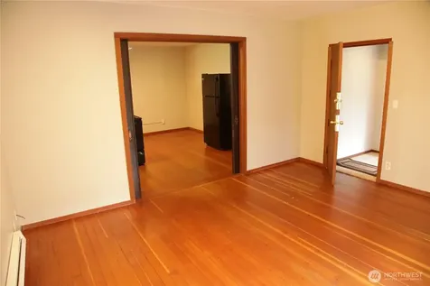 417 Minor Avenue N Seattle WA 98109
