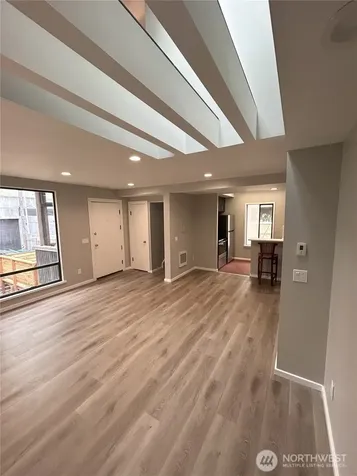 417 Minor Avenue N Seattle WA 98109