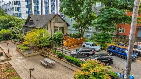 417 Minor Avenue N Seattle WA 98109