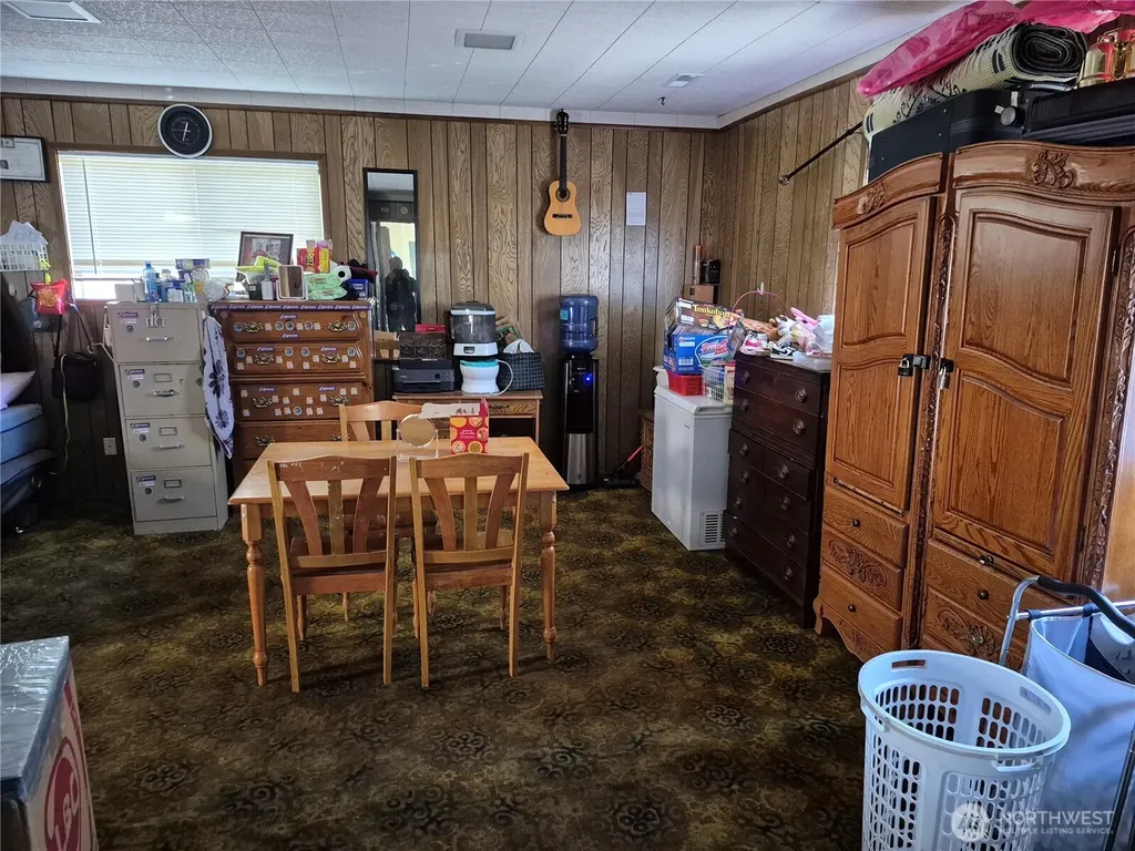 11010 7th Avenue SE Olympia WA 98513