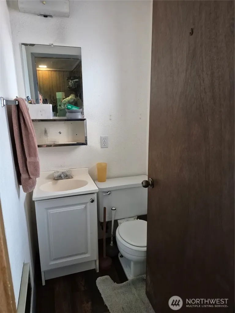 11010 7th Avenue SE Olympia WA 98513