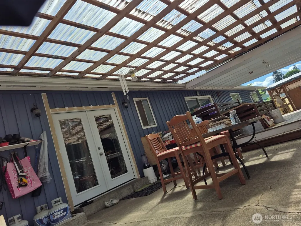 11010 7th Avenue SE Olympia WA 98513