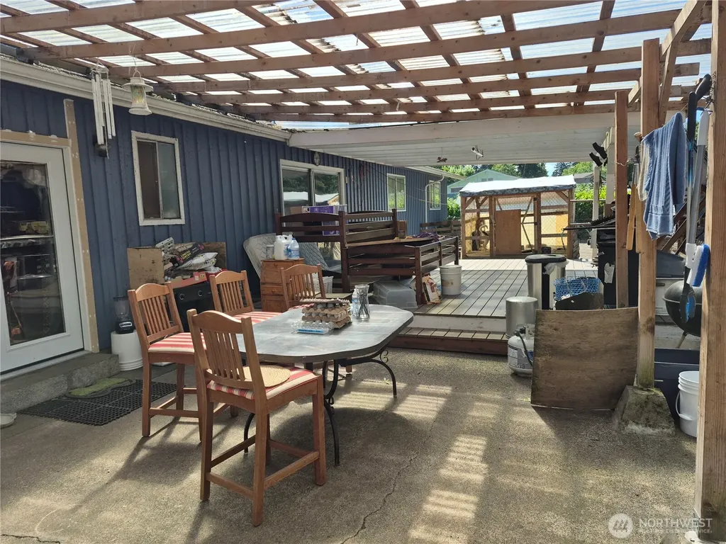 11010 7th Avenue SE Olympia WA 98513