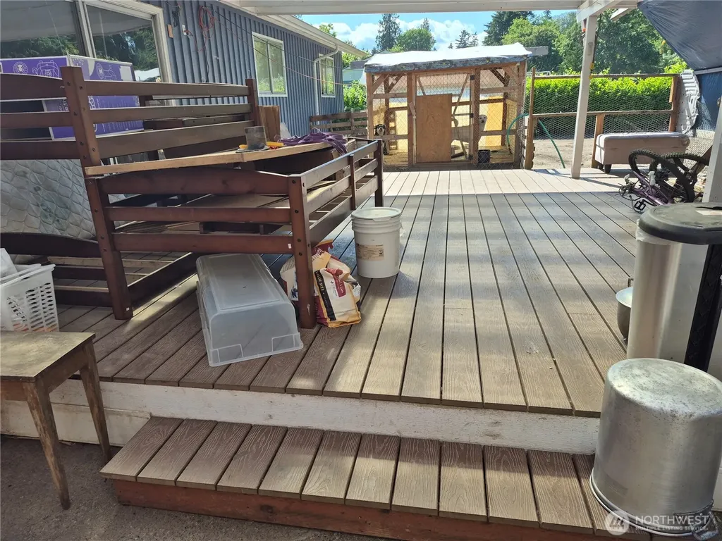 11010 7th Avenue SE Olympia WA 98513