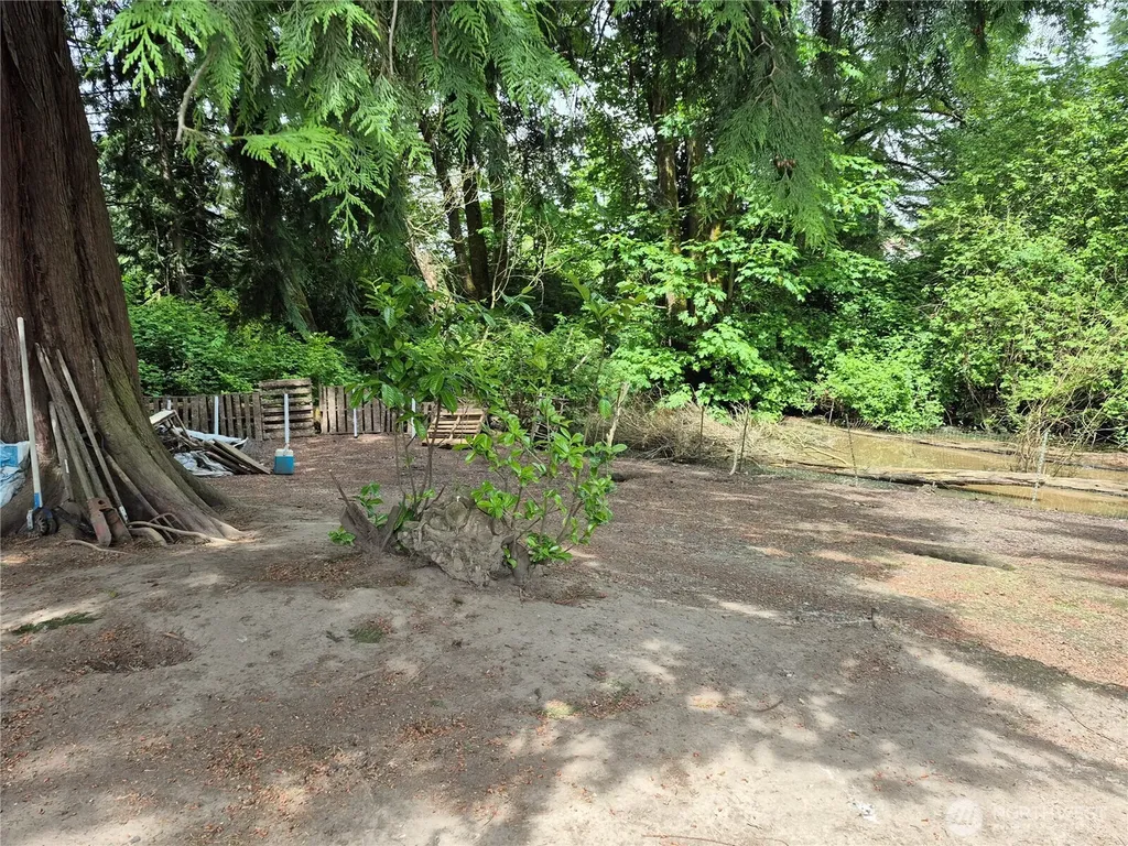 11010 7th Avenue SE Olympia WA 98513