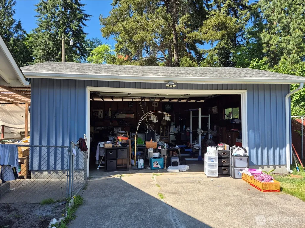 11010 7th Avenue SE Olympia WA 98513