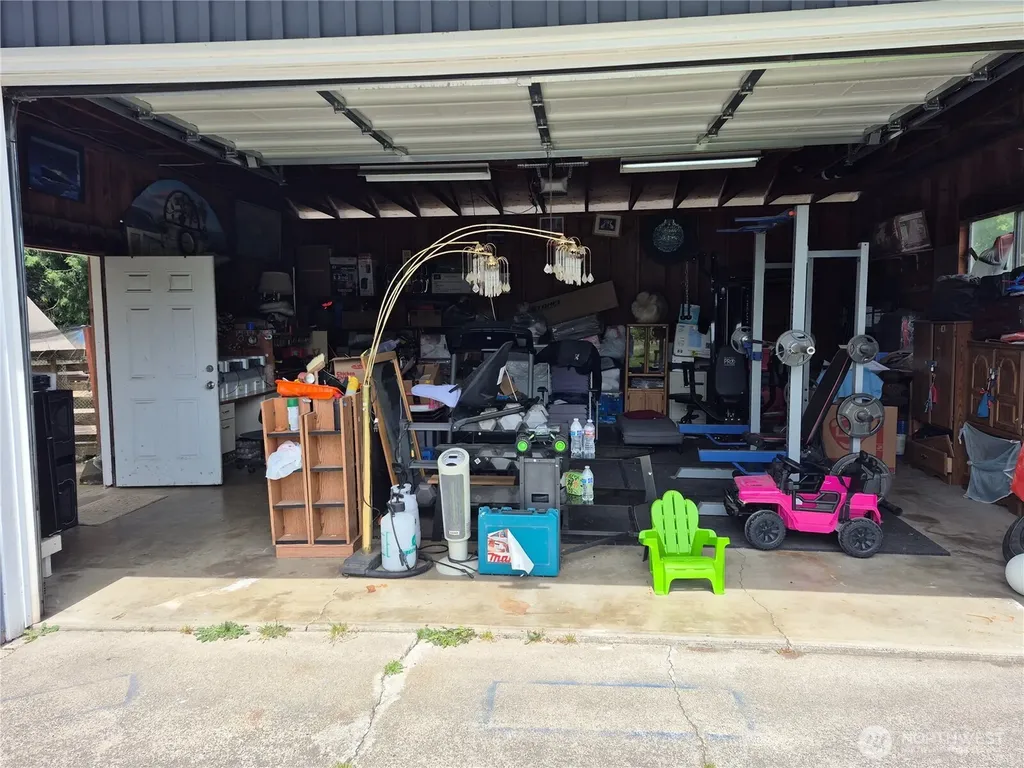 11010 7th Avenue SE Olympia WA 98513