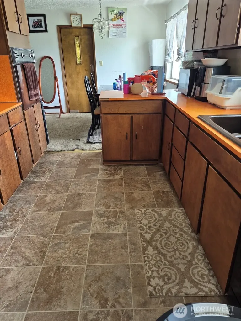11010 7th Avenue SE Olympia WA 98513