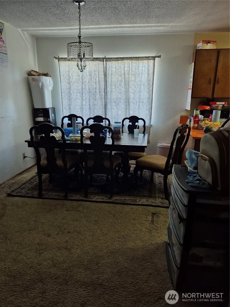 11010 7th Avenue SE Olympia WA 98513