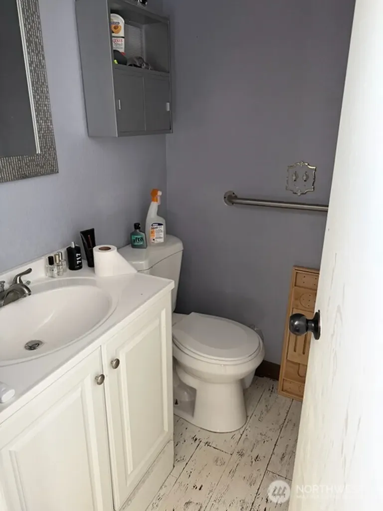 309 34d Avenue SE Ephrata WA 98823