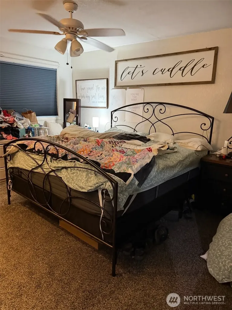 309 34d Avenue SE Ephrata WA 98823