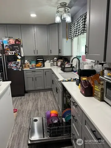 309 34d Avenue SE Ephrata WA 98823