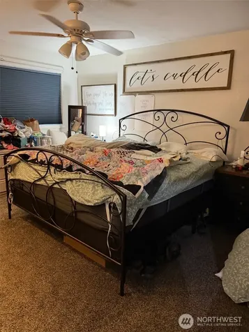 309 34d Avenue SE Ephrata WA 98823