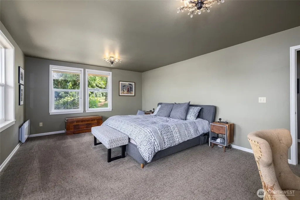 18202 W Big Lake Boulevard Mount Vernon WA 98274