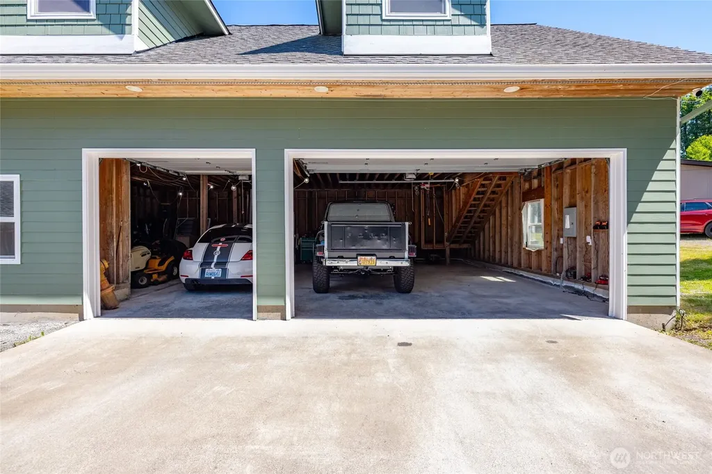 18202 W Big Lake Boulevard Mount Vernon WA 98274