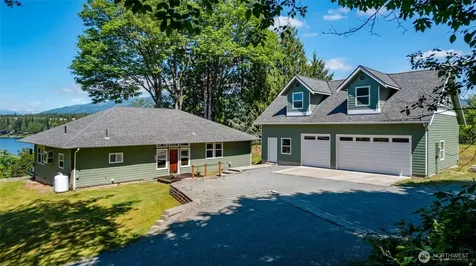 18202 W Big Lake Boulevard Mount Vernon WA 98274