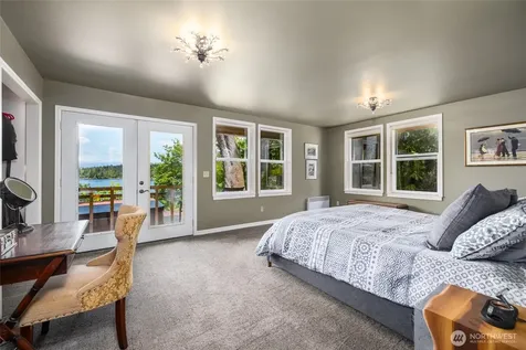 18202 W Big Lake Boulevard Mount Vernon WA 98274
