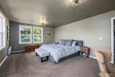 18202 W Big Lake Boulevard Mount Vernon WA 98274
