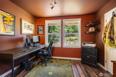 18202 W Big Lake Boulevard Mount Vernon WA 98274