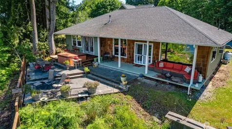 18202 W Big Lake Boulevard Mount Vernon WA 98274