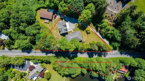 18202 W Big Lake Boulevard Mount Vernon WA 98274