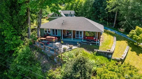 18202 W Big Lake Boulevard Mount Vernon WA 98274