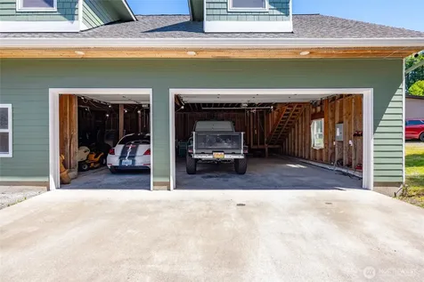 18202 W Big Lake Boulevard Mount Vernon WA 98274