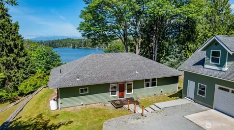 18202 W Big Lake Boulevard Mount Vernon WA 98274