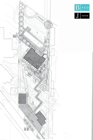 814 Mcgilvra Boulevard E Seattle WA 98112